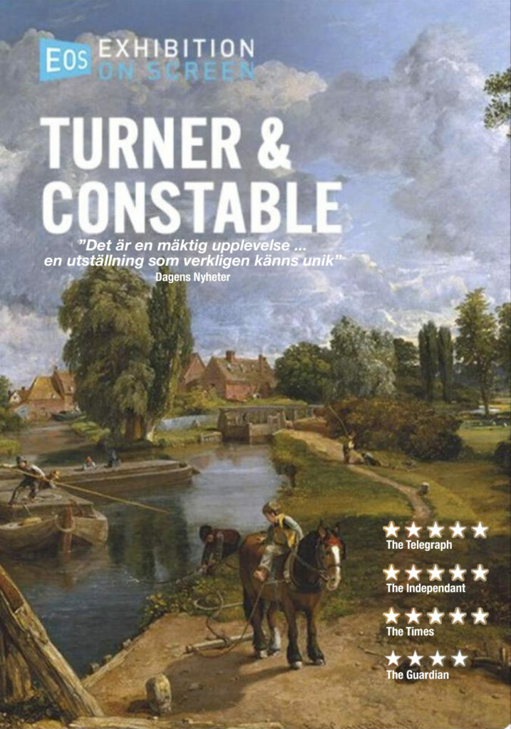 large-turner-och-constable-rec