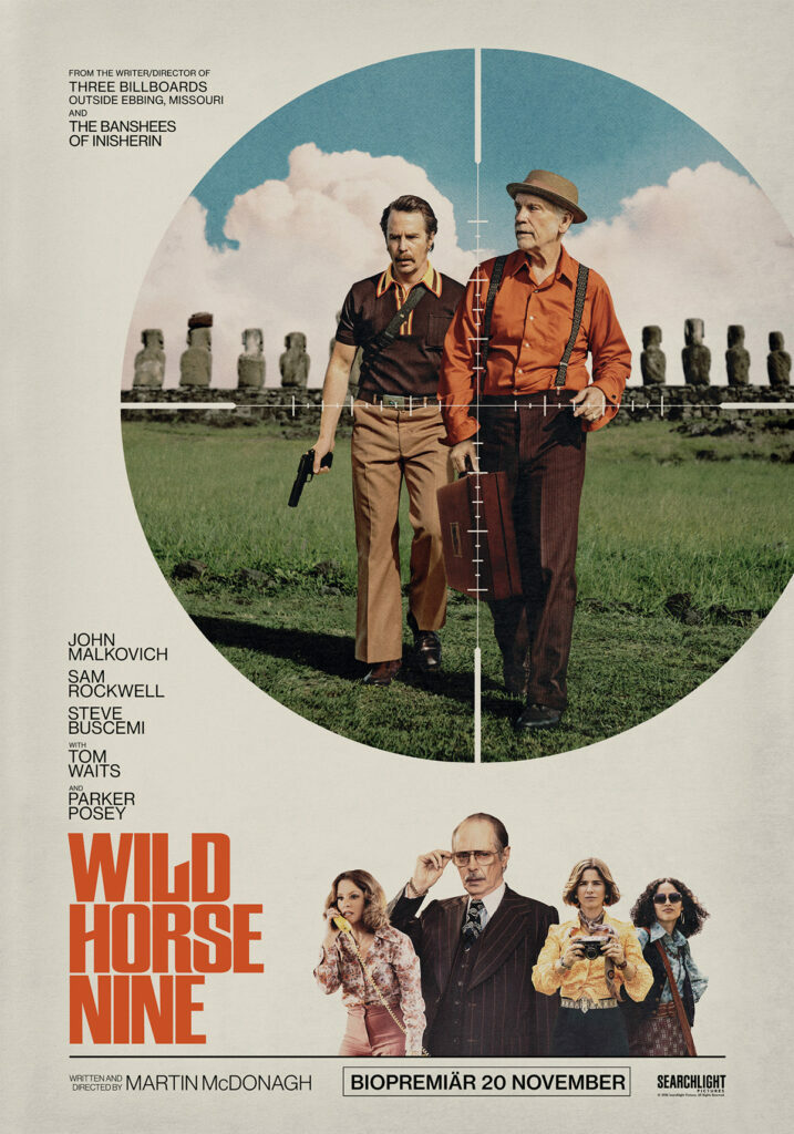 large-wild-horse-nine