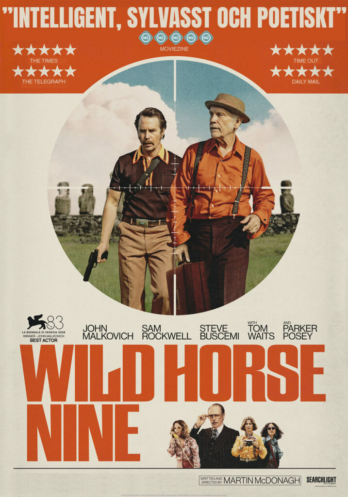 large-wild-horse-nine-rec