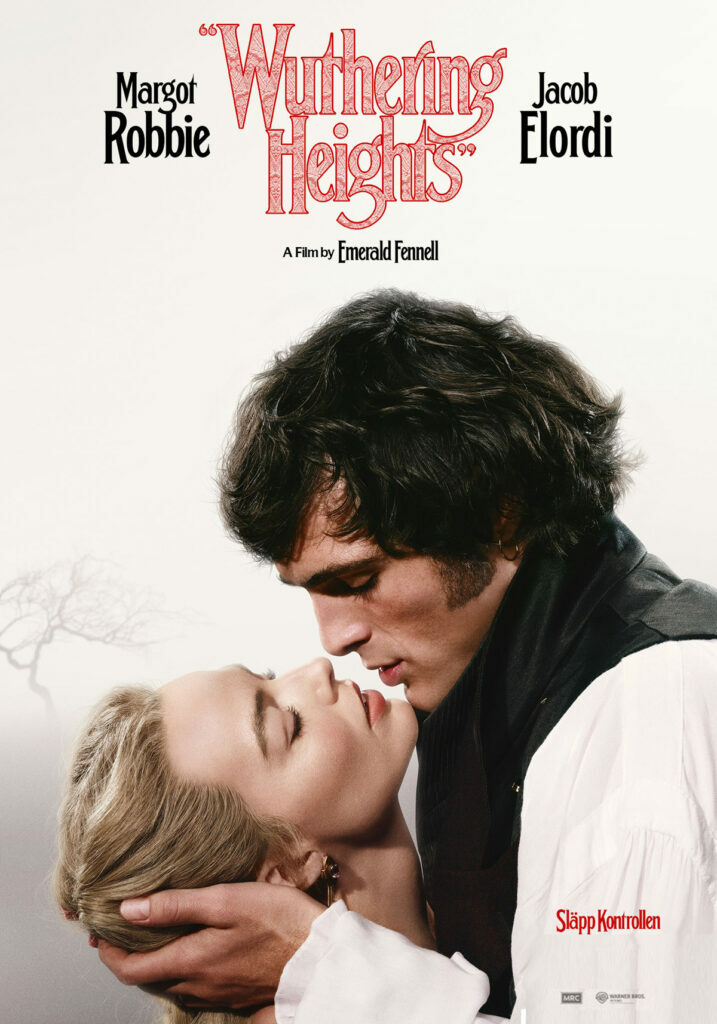 large-wuthering-heights