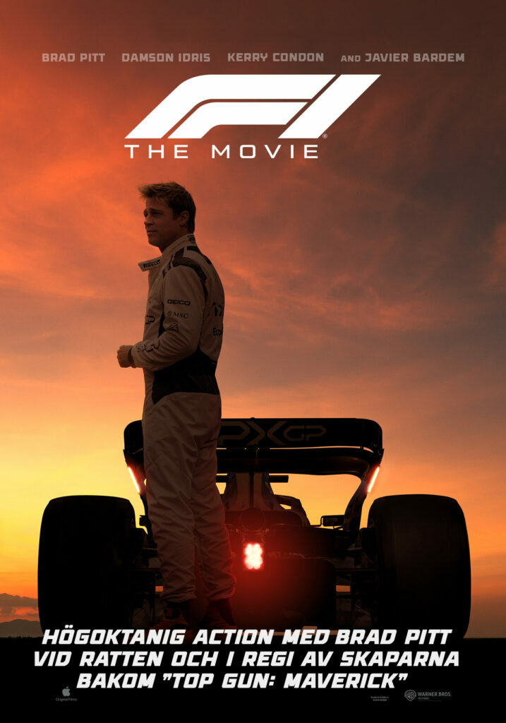 large_F1_01