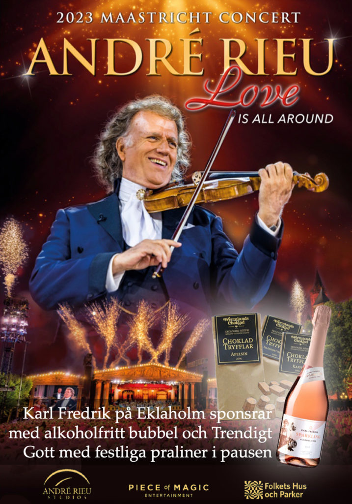 large_andre_rieu_3