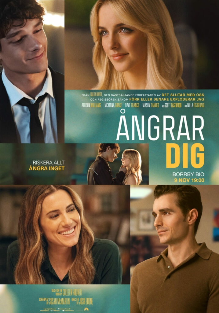 large_angrar_dig