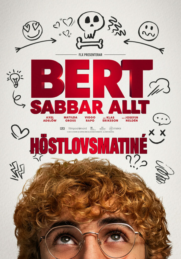large_bert_sabbar_allt_matine