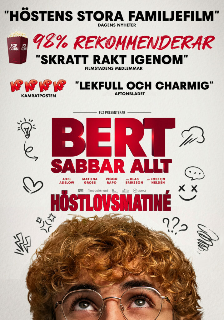 large_bert_sabbar_allt_recX