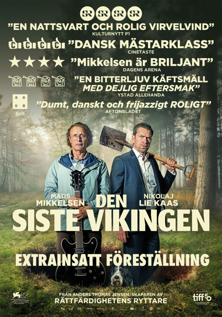 large_den_siste_vikingen_extra