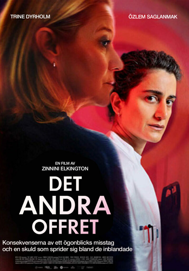 large_det_andra_offret_undertext