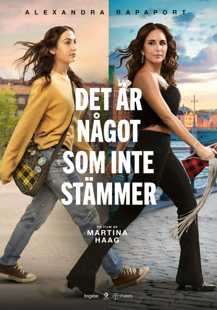 large_det_ar_nagot_som_inte_stammer