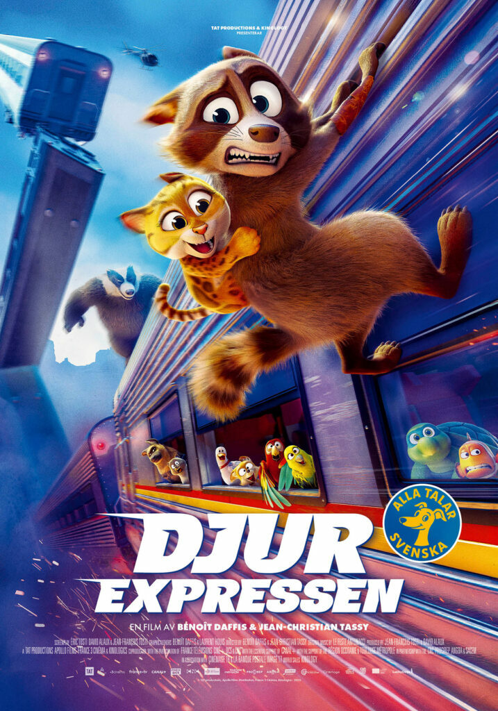 large_djurexpressen