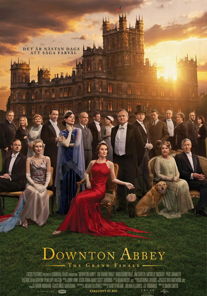 large_downton_abbey_grand_finale