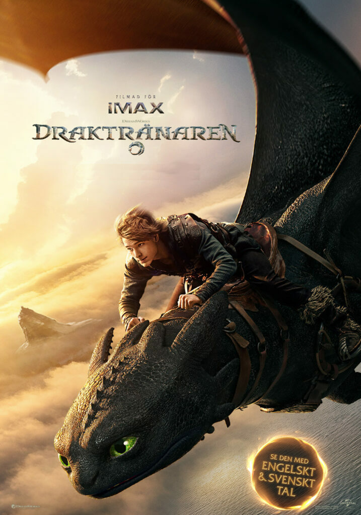 large_draktranaren