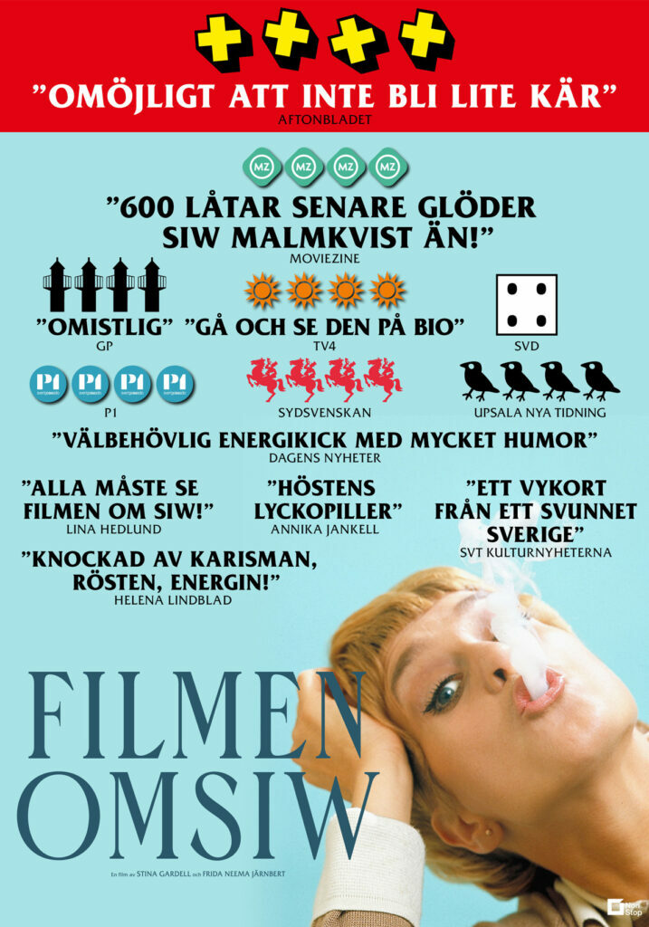 large_filmen_om_siw_rec2
