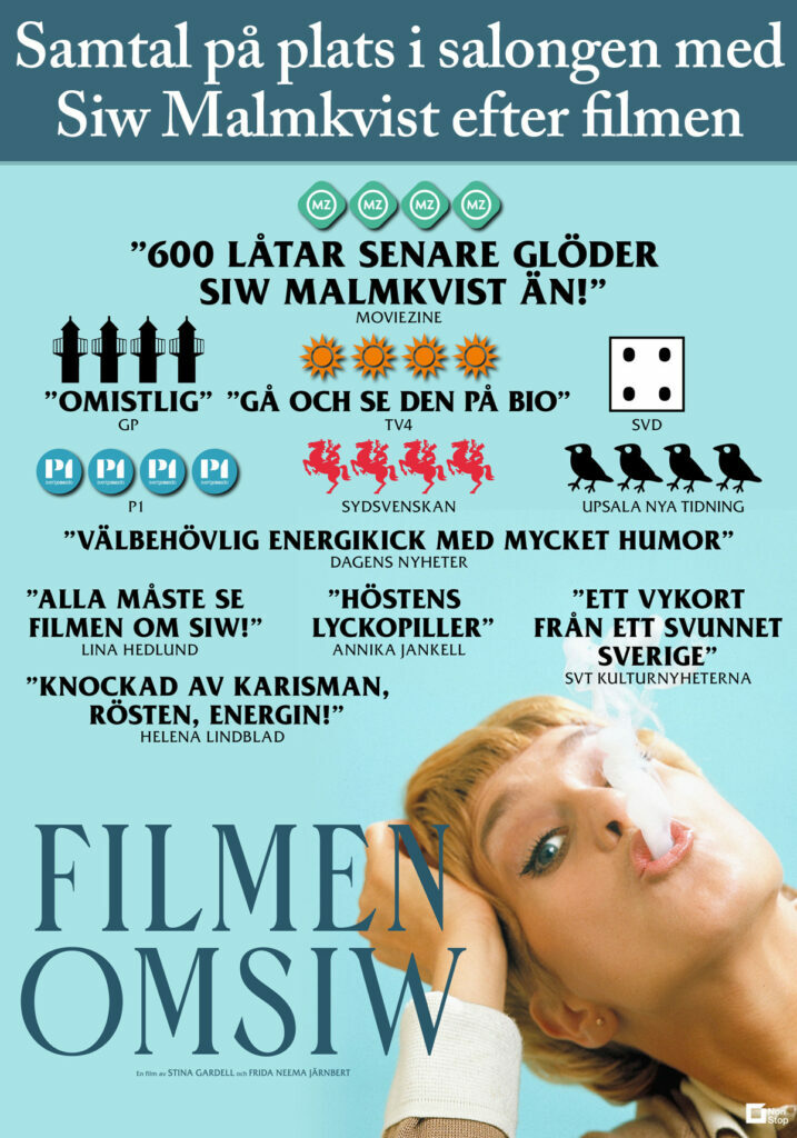 large_filmen_om_siw_samtal