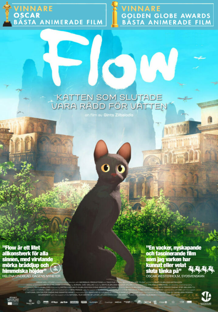 large_flow
