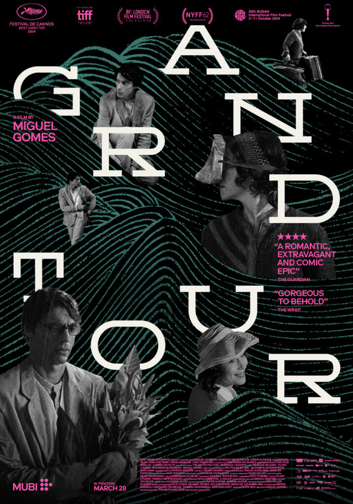 large_grand_tour