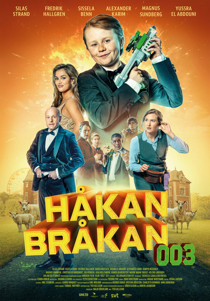large_hakan_brakan_003