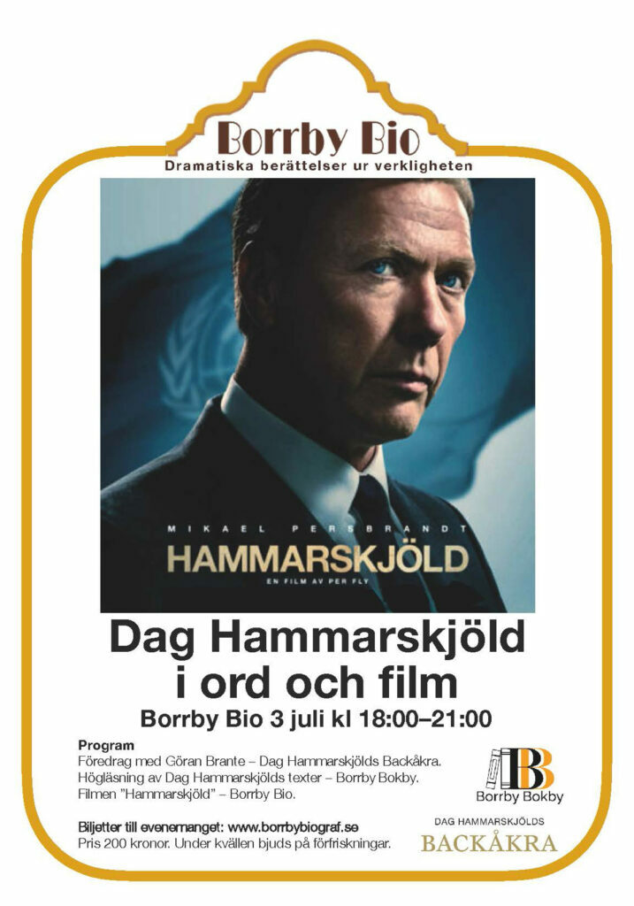 large_hammarskjold_backakraafton