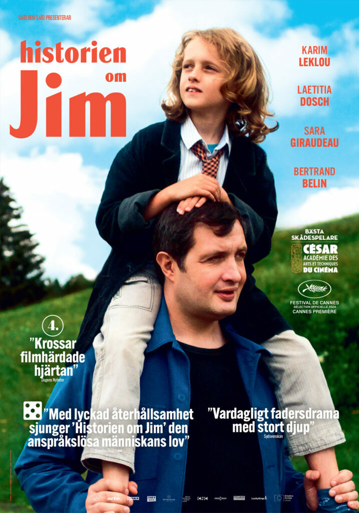 large_historien_om_jim_rec2