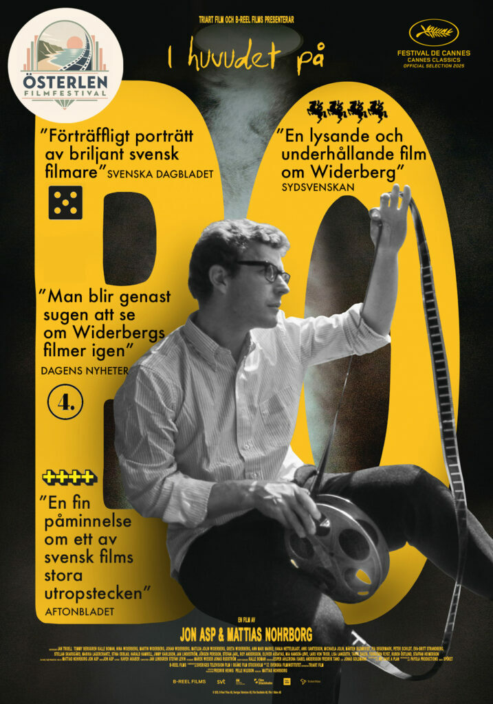large_i_huvudet_på_Bo_OFF