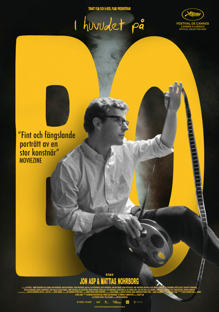 large_i_huvudet_på_Bo_rec