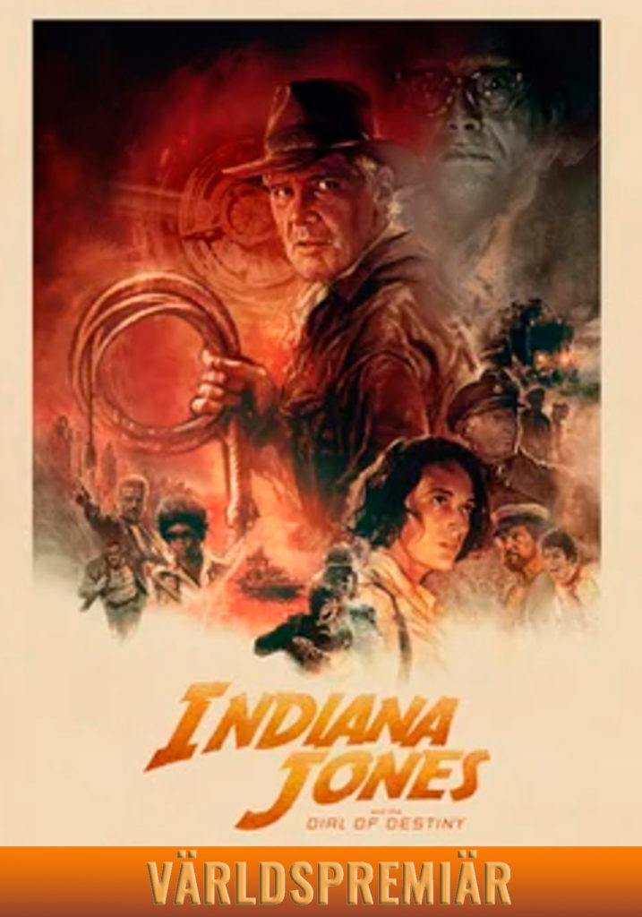 large_indiana_jones_premier
