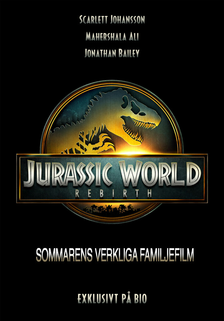 large_jurassic_world_rebirth