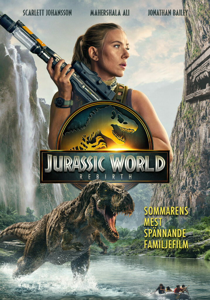 large_jurassic_world_rebirth_2