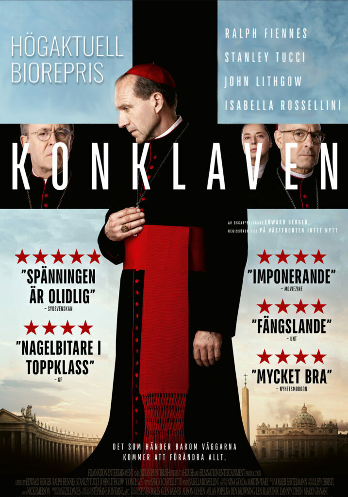 large_konklaven_14maj
