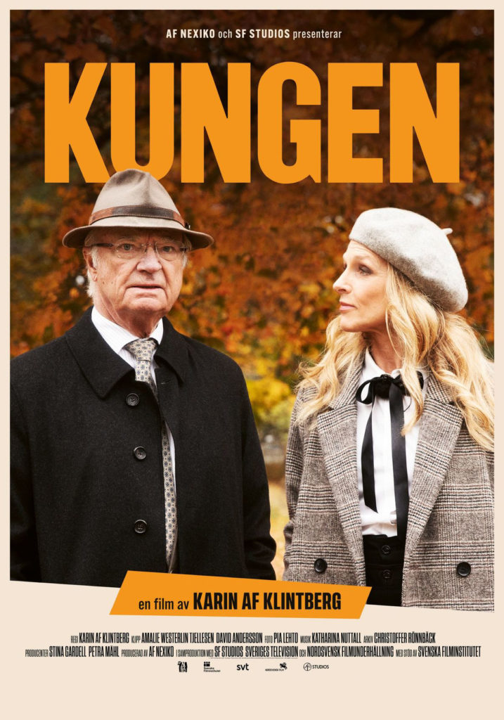 large_kungen