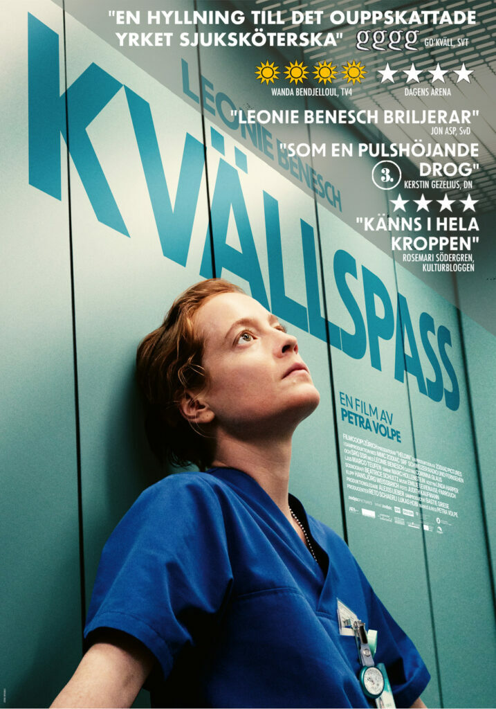 large_kvallspass_recX