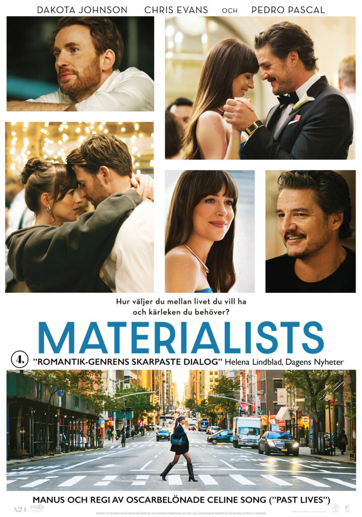 large_materialists_dnrec