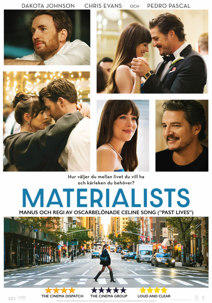 large_materialists_rec1
