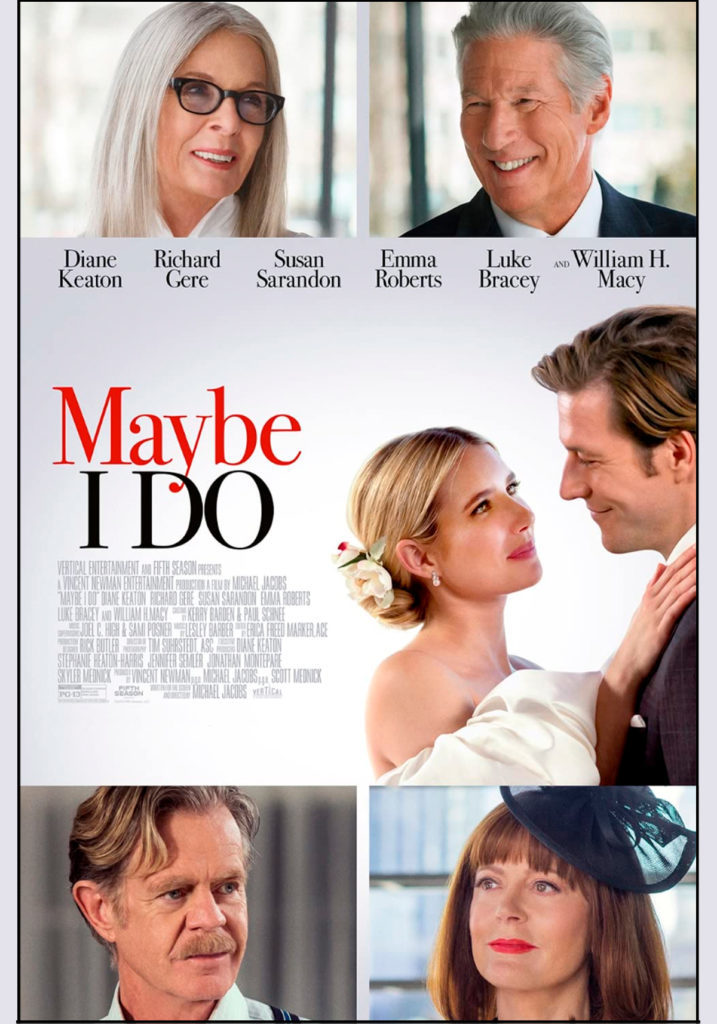 large_maybeido_x