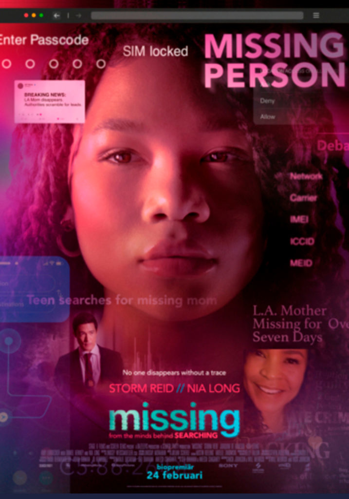 large_missing