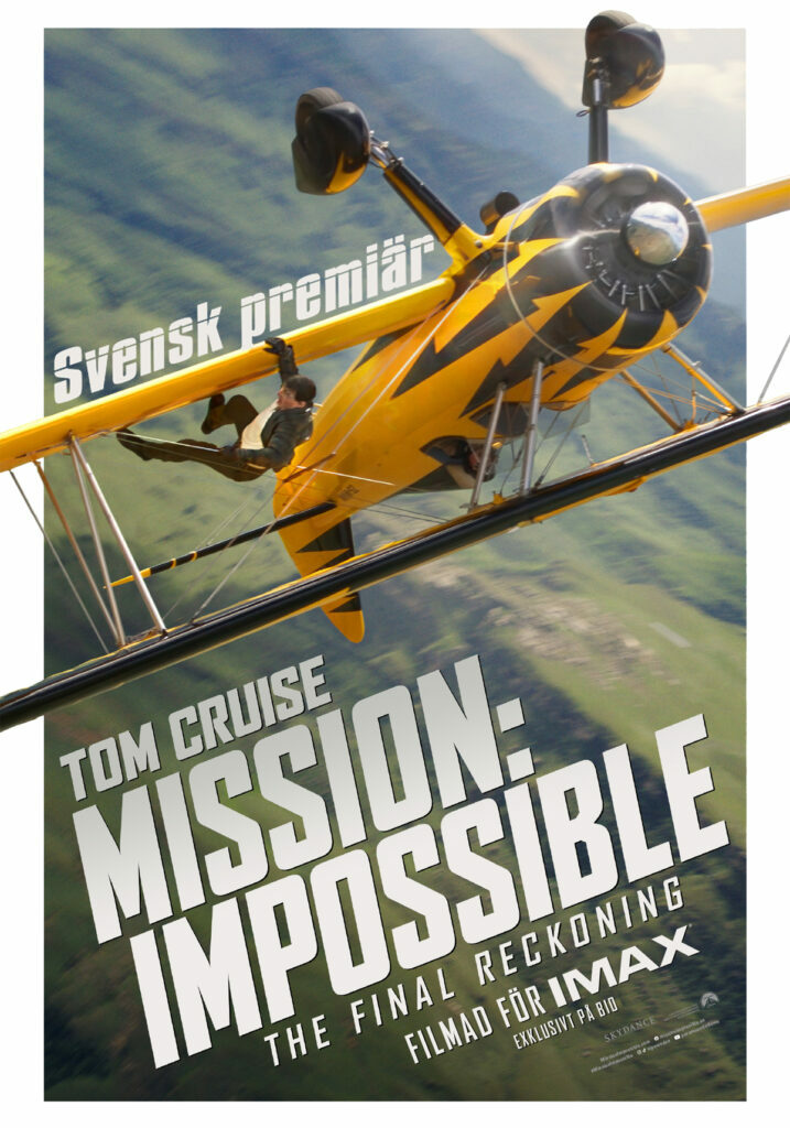 large_mission_impossible_finalreck_premier