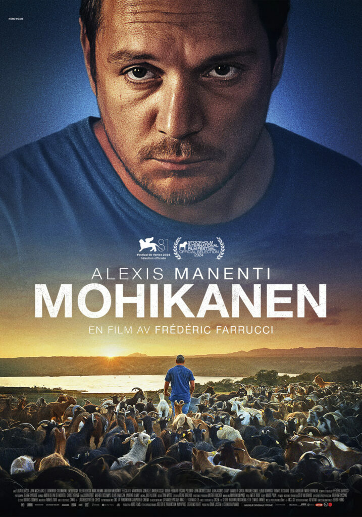 large_mohikanen_2