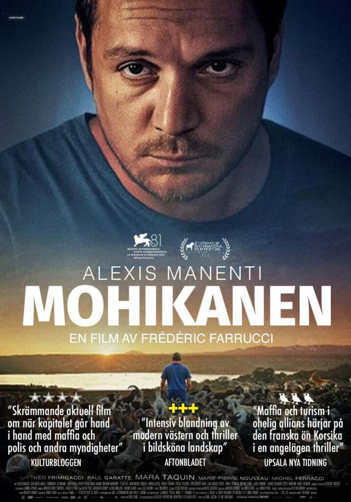 large_mohikanen_final