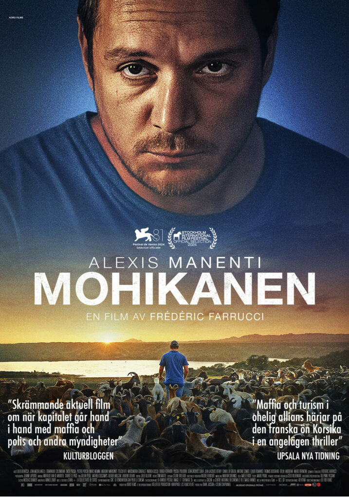 large_mohikanen_rec