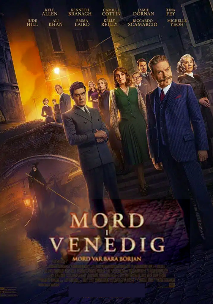 large_mord_i_venedig_2