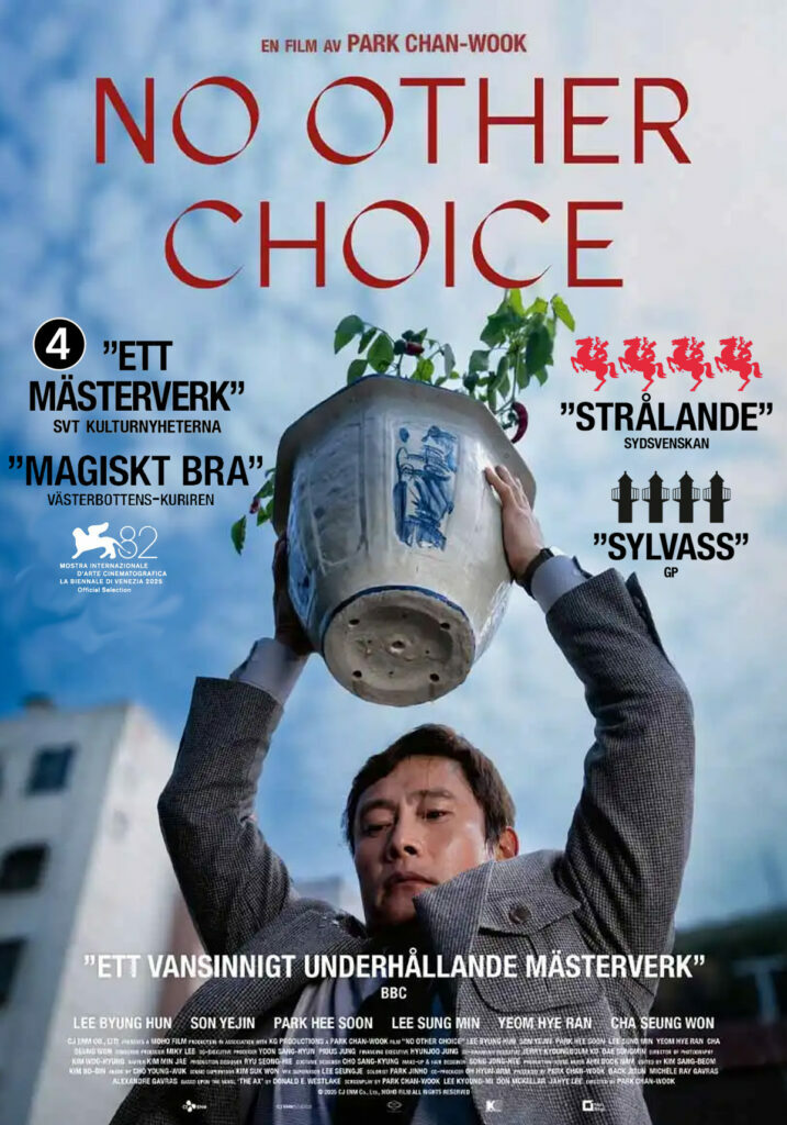 large_no_other_choice_rec