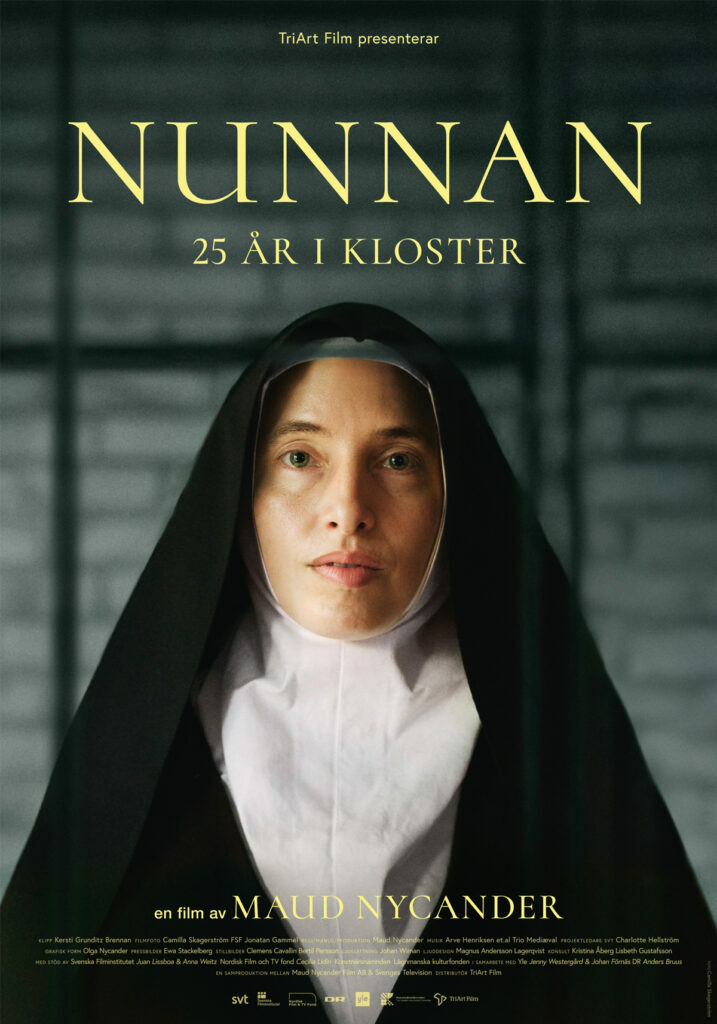 large_nunnan