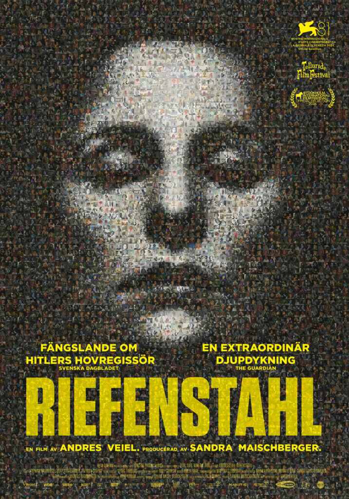 large_riefenstahl_rec