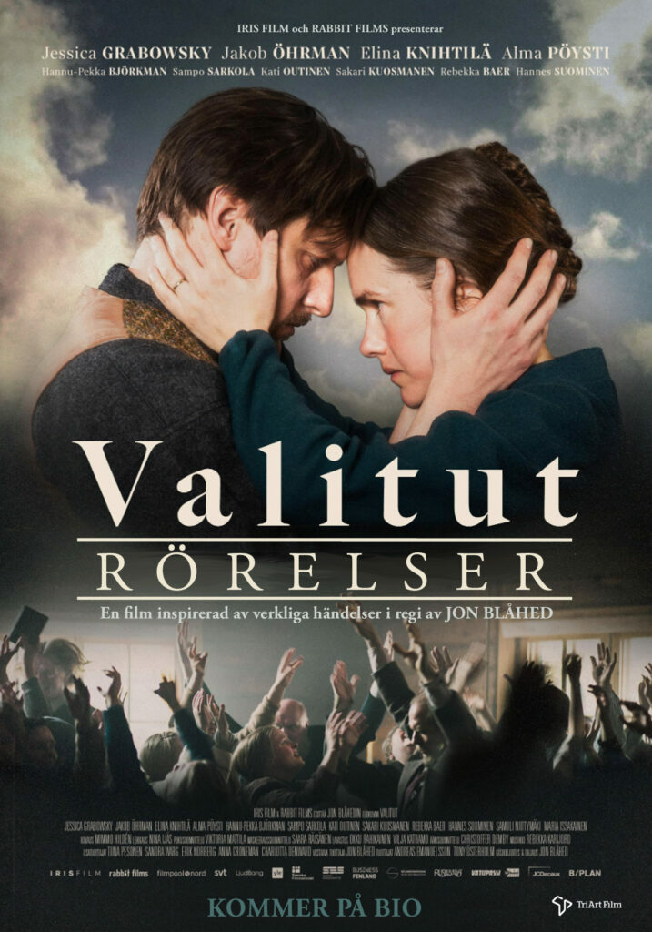 large_rorelser_02