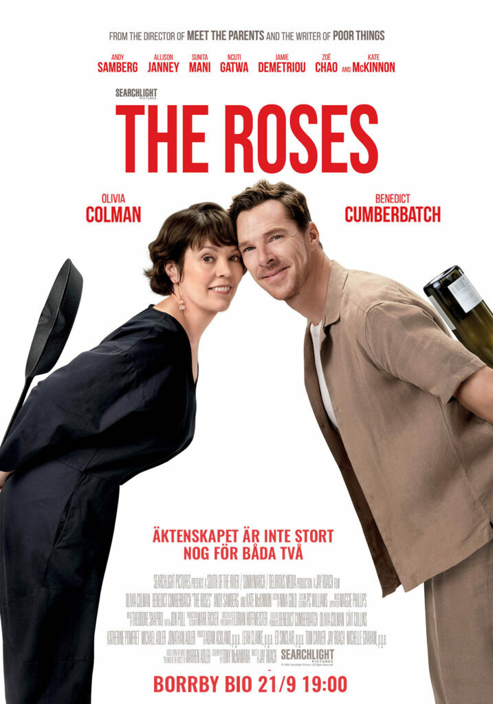 large_roses