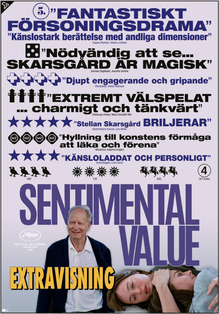 large_sentimental_value_allhelgona2