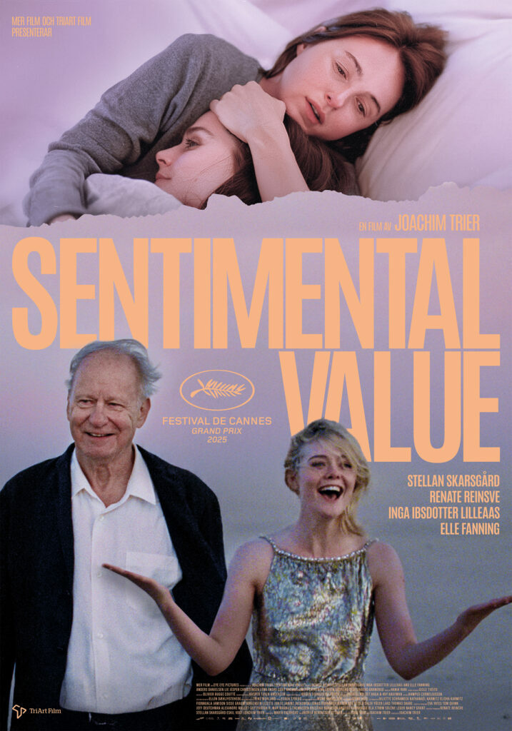 large_sentimental_value_new