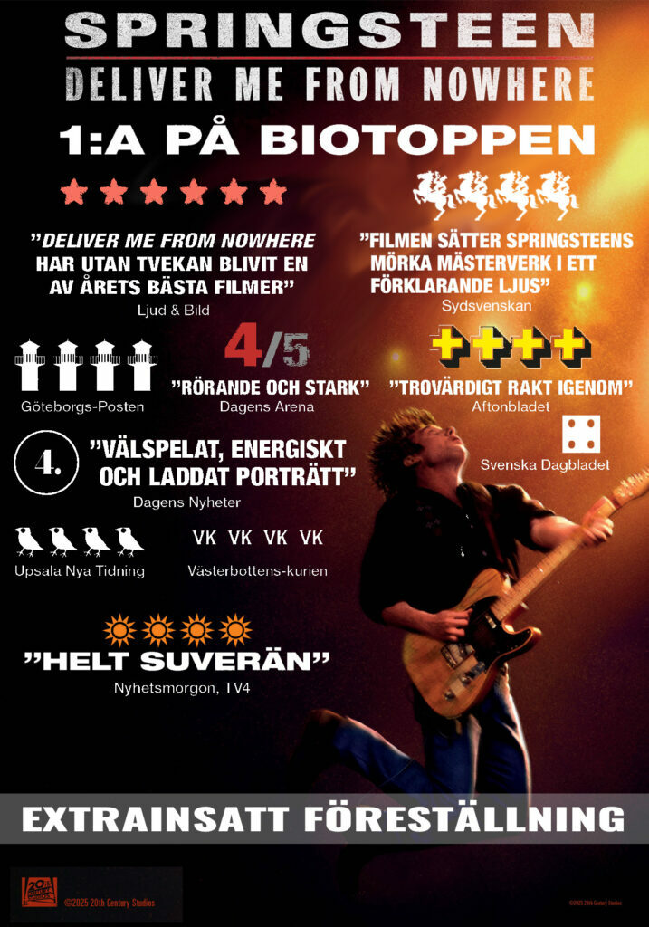 large_springsteen_etta