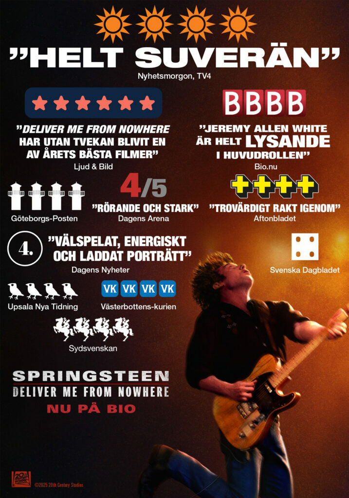 large_springsteen_recX