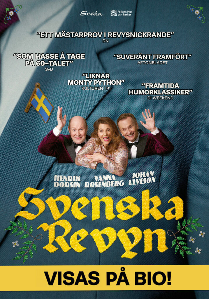 large_svenska_revyn