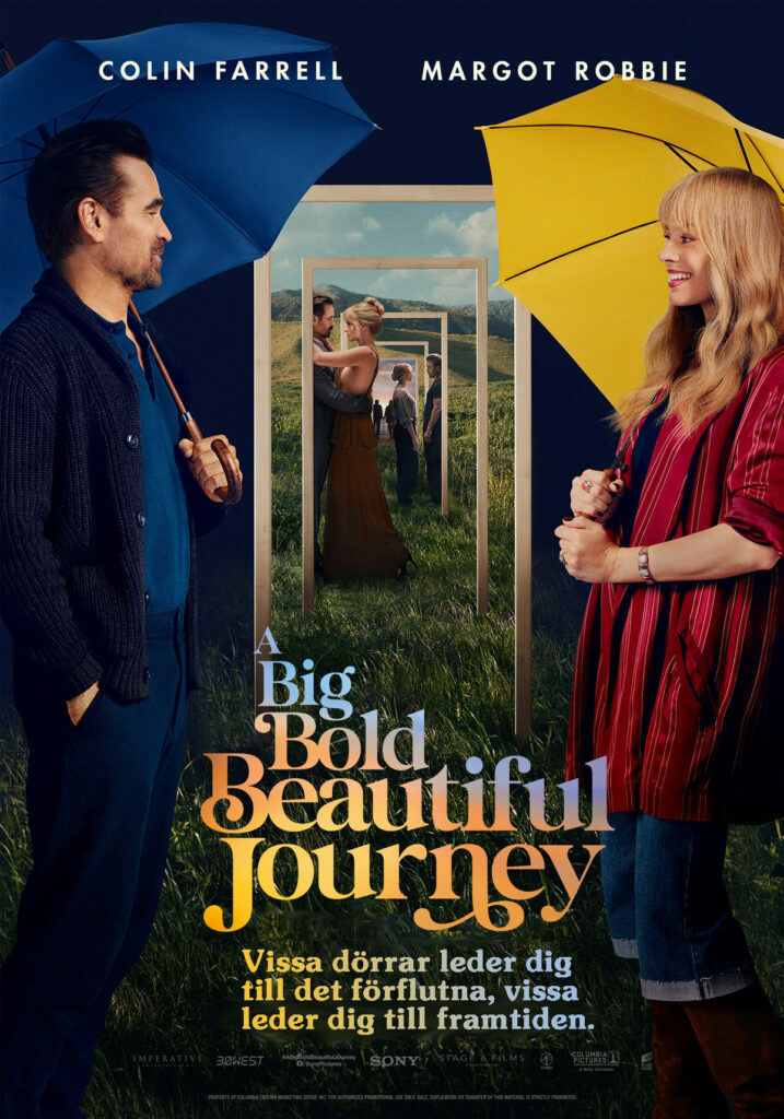 large_the_big_beautiful_journey